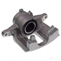 Тормозной суппорт DENCKERMANN LO84MP 8 1437321648 b190246r - Изображение 2