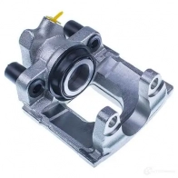 Тормозной суппорт DENCKERMANN b190174l OO8 I5J9 1437360172 - Изображение 2