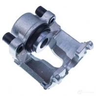 Тормозной суппорт DENCKERMANN WG1E R 1437361251 b190235r - Изображение 2