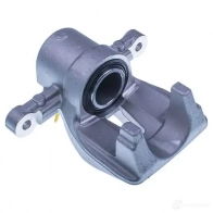 Тормозной суппорт DENCKERMANN H5AL LDH b190160r 1437321768 - Изображение 2