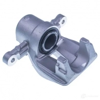 Тормозной суппорт DENCKERMANN QO GWVK b190160l 1437321767 - Изображение 2