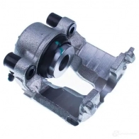Тормозной суппорт DENCKERMANN KG CUCFT 1437361258 b190235l - Изображение 2