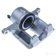 Тормозной суппорт DENCKERMANN b190164l 61 UZW 1437321780 - Изображение 2