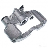 Тормозной суппорт DENCKERMANN 1TA CPGC b190180r 1437361285 - Изображение 1