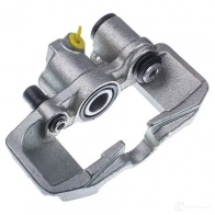 Тормозной суппорт DENCKERMANN 1TA CPGC b190180r 1437361285 - Изображение 2