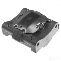 Тормозной суппорт DENCKERMANN Z466E YZ b190079l 1437321705 - Изображение 2