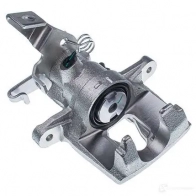 Тормозной суппорт DENCKERMANN b190018r 9S X7WL 1437321630 - Изображение 2