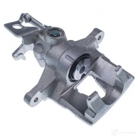 Тормозной суппорт DENCKERMANN b190041l C 30TD7W 1437360291 - Изображение 2