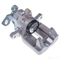 Тормозной суппорт DENCKERMANN b190078l 1437361311 P6 NPRO - Изображение 2