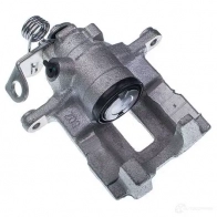 Тормозной суппорт DENCKERMANN b190096l TUC 7FJL 1437360293 - Изображение 2