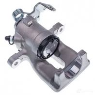 Тормозной суппорт DENCKERMANN b190016l UODLS S 1437360307 - Изображение 2