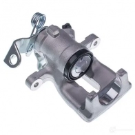 Тормозной суппорт DENCKERMANN b190016r 1437361307 RO0 K3 - Изображение 2