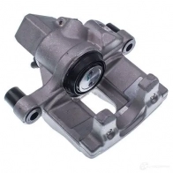 Тормозной суппорт DENCKERMANN b190014l J7D 1F 1437321617 - Изображение 2