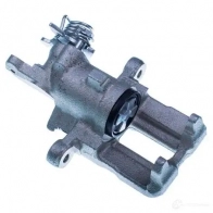 Тормозной суппорт DENCKERMANN 1437361174 b190238l NF4P 6PU - Изображение 2