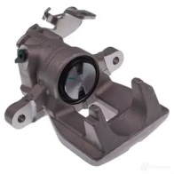 Тормозной суппорт DENCKERMANN b190244r 1437321618 5 AW3XN3 - Изображение 2