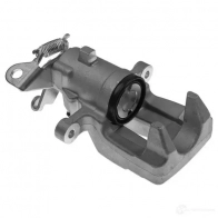 Тормозной суппорт DENCKERMANN 2 1R6G64 b190269r 1437361195 - Изображение 2