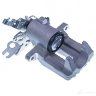 Тормозной суппорт DENCKERMANN b190170r H I0TZE 1437360461 - Изображение 2