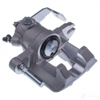 Тормозной суппорт DENCKERMANN RP 05D 1437360471 b190068r - Изображение 2