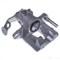 Тормозной суппорт DENCKERMANN b190068l 1437361144 V3KEZ K - Изображение 2
