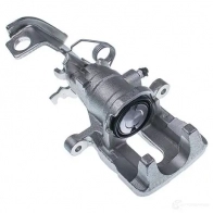 Тормозной суппорт DENCKERMANN b190051l 1437360481 OZ2R S - Изображение 2