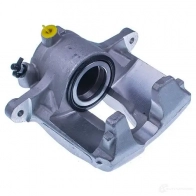 Тормозной суппорт DENCKERMANN Z 1YGAM6 b190120r 1437360482 - Изображение 2