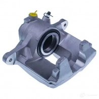 Тормозной суппорт DENCKERMANN b190120l 1437360479 K1ZCV C - Изображение 2