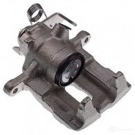 Тормозной суппорт DENCKERMANN F85 V6 1437361300 b190252r - Изображение 2