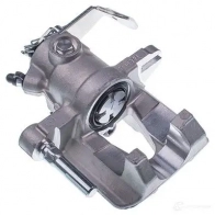 Тормозной суппорт DENCKERMANN b190069r 82IG EX0 1437361304 - Изображение 2