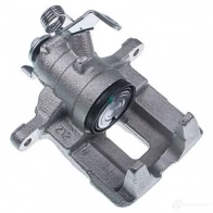 Тормозной суппорт DENCKERMANN b190064r 1437321634 P9YD G - Изображение 2