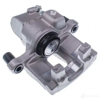 Тормозной суппорт DENCKERMANN MN 3OZ b190085l 1437361295 - Изображение 2