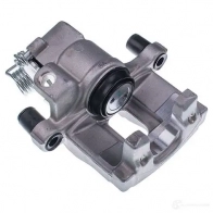 Тормозной суппорт DENCKERMANN b190085r KFP MJ 1437361385 - Изображение 2