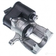 Тормозной суппорт DENCKERMANN b190172r V3 9HHDQ 1437361274 - Изображение 2