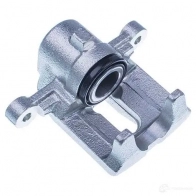 Тормозной суппорт DENCKERMANN b190162l 1437360148 F RO1DX8 - Изображение 2