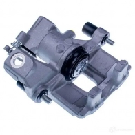 Тормозной суппорт DENCKERMANN TWF 3B b190158l 1437361116 - Изображение 2