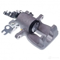 Тормозной суппорт DENCKERMANN b190168r 1437361425 ZE 1DP - Изображение 2