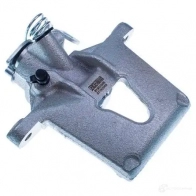 Тормозной суппорт DENCKERMANN U331 W b190266r 1437361421