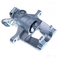 Тормозной суппорт DENCKERMANN U331 W b190266r 1437361421 - Изображение 2