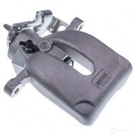 Тормозной суппорт DENCKERMANN 7A3 0XNH 1437360813 b190148l - Изображение 1