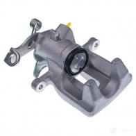 Тормозной суппорт DENCKERMANN 7A3 0XNH 1437360813 b190148l - Изображение 2