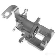 Тормозной суппорт DENCKERMANN b190270r JOI 6YV 1437361414 - Изображение 2