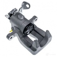Тормозной суппорт DENCKERMANN b190154l 1437361405 OOP3 D - Изображение 2