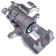 Тормозной суппорт DENCKERMANN b190081l 1437361306 MDV7O9 9 - Изображение 2