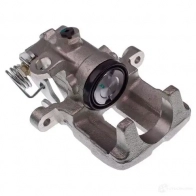 Тормозной суппорт DENCKERMANN K7NRC PE b190272r 1437361411 - Изображение 2