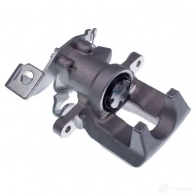 Тормозной суппорт DENCKERMANN UV 2K3X 1437361418 b190156l - Изображение 2