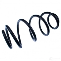 Пружина DENCKERMANN d700160 1437322970 A 4N3ISN