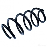 Пружина DENCKERMANN d700204 2MJ 29C 1437322609