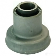 Сайлентблок DENCKERMANN d300031 SQ AY4 1668591 5901225726834