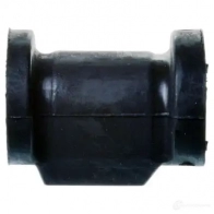 Сайлентблок DENCKERMANN 21G2 VB d300071 5901225762993 1668628