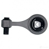 Подушка двигателя, опора DENCKERMANN R P5DTV d800002 1437931164 - Изображение 2