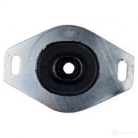 Подушка двигателя, опора DENCKERMANN d800001 7M SPU 1437931160 - Изображение 3